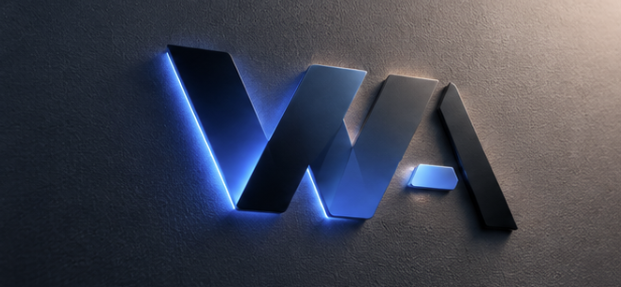 WA